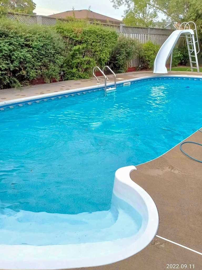Listing X5900591 - Large Photo # 37