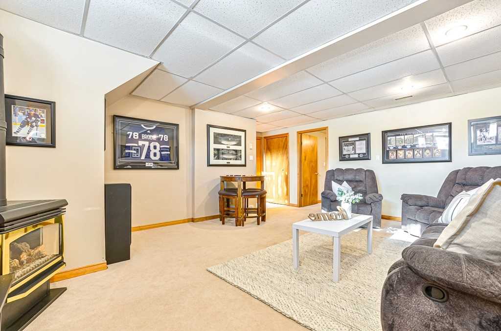 Listing X5900591 - Large Photo # 31