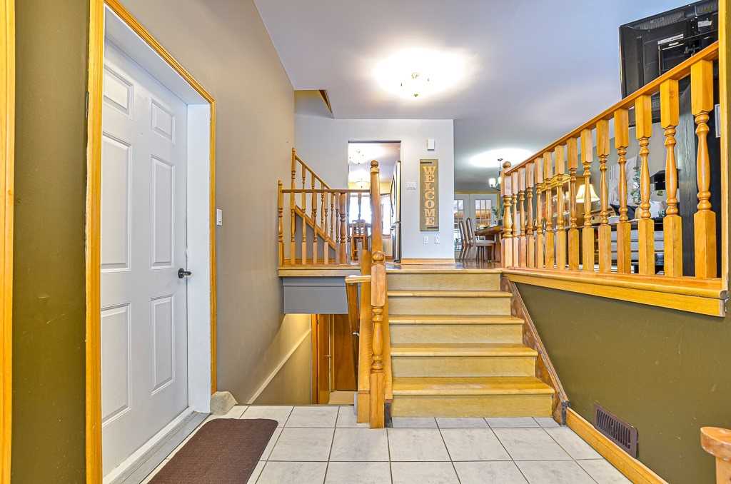 Listing X5900591 - Large Photo # 5