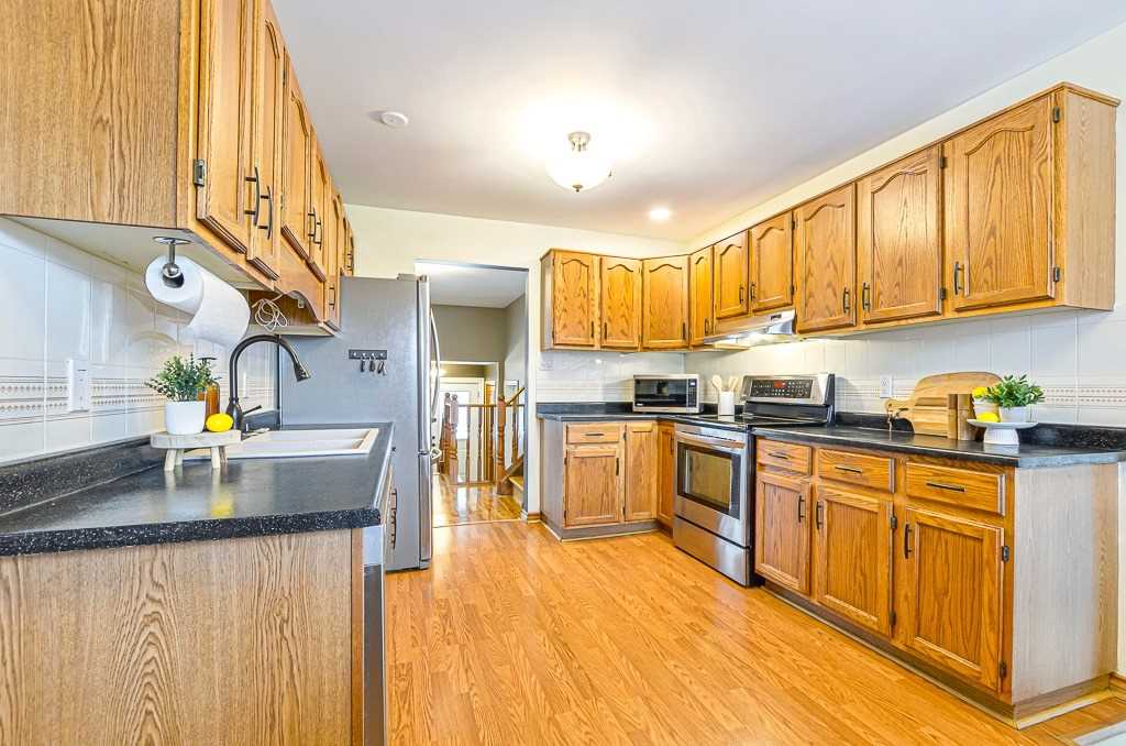 Listing X5900591 - Large Photo # 13