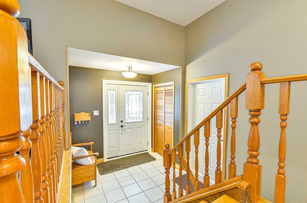 Listing X5900591 - Large Photo # 4