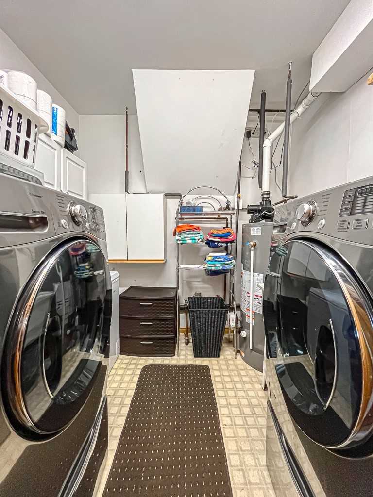 Listing X5900591 - Large Photo # 34