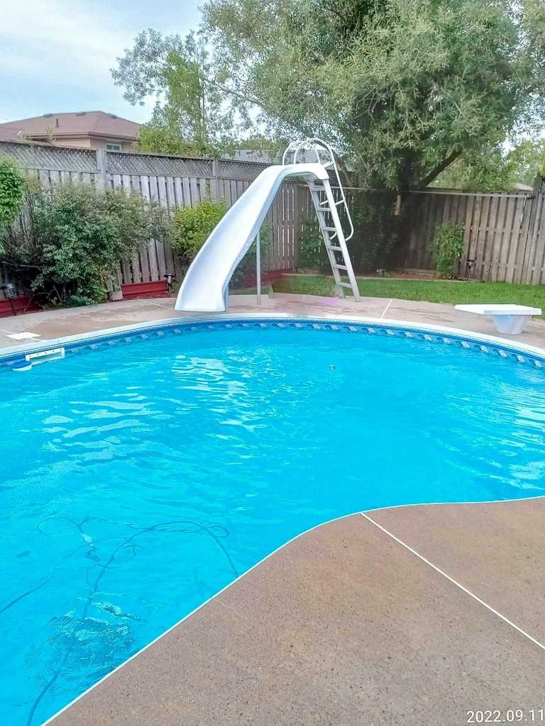 Listing X5900591 - Large Photo # 38