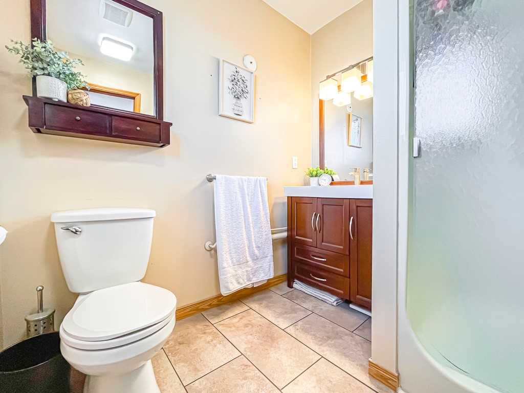 Listing X5900591 - Large Photo # 26