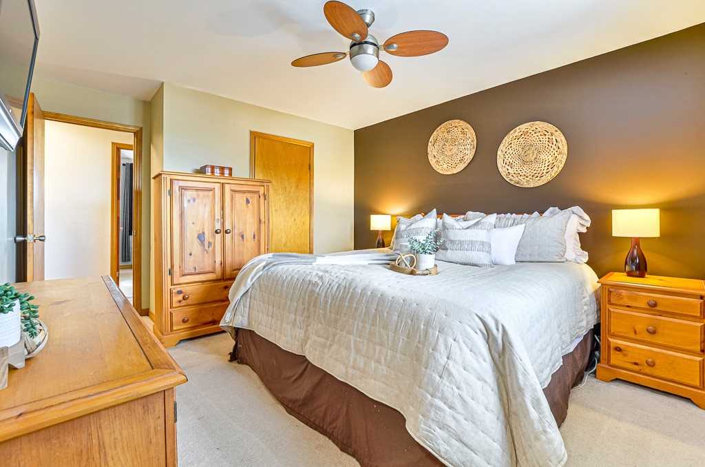 Listing X5900591 - Large Photo # 24