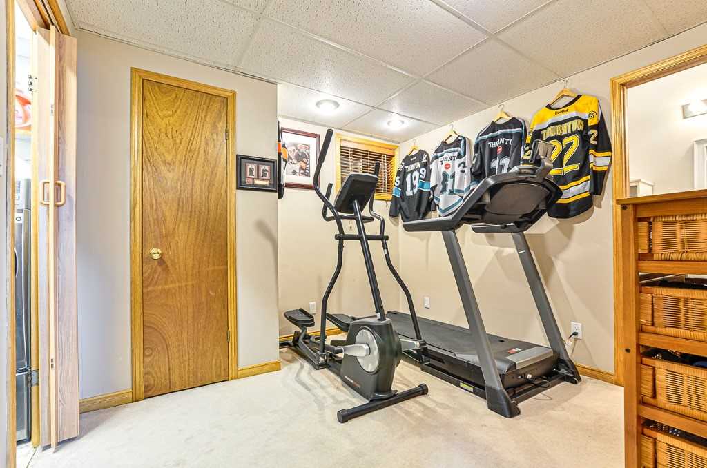Listing X5900591 - Large Photo # 32