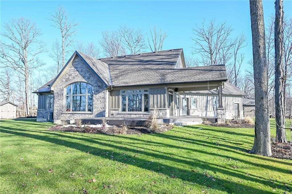 Listing X5900607 - Large Photo # 36