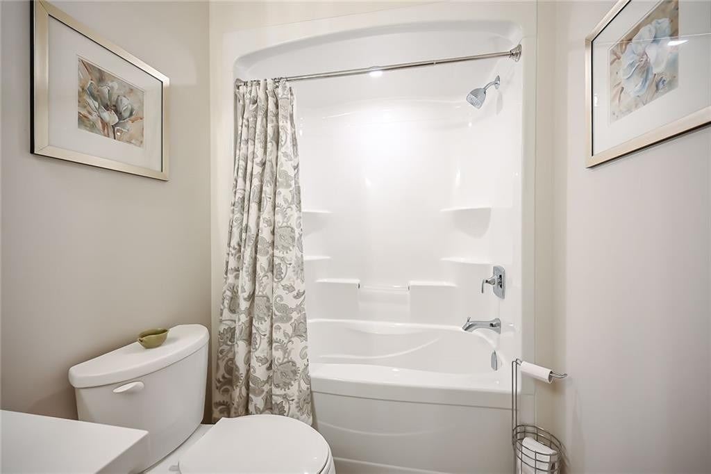 Listing X5900607 - Large Photo # 22