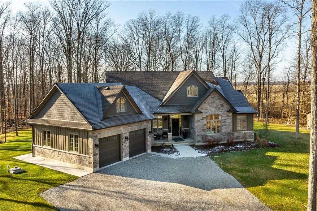 Listing X5900607 - Large Photo # 40