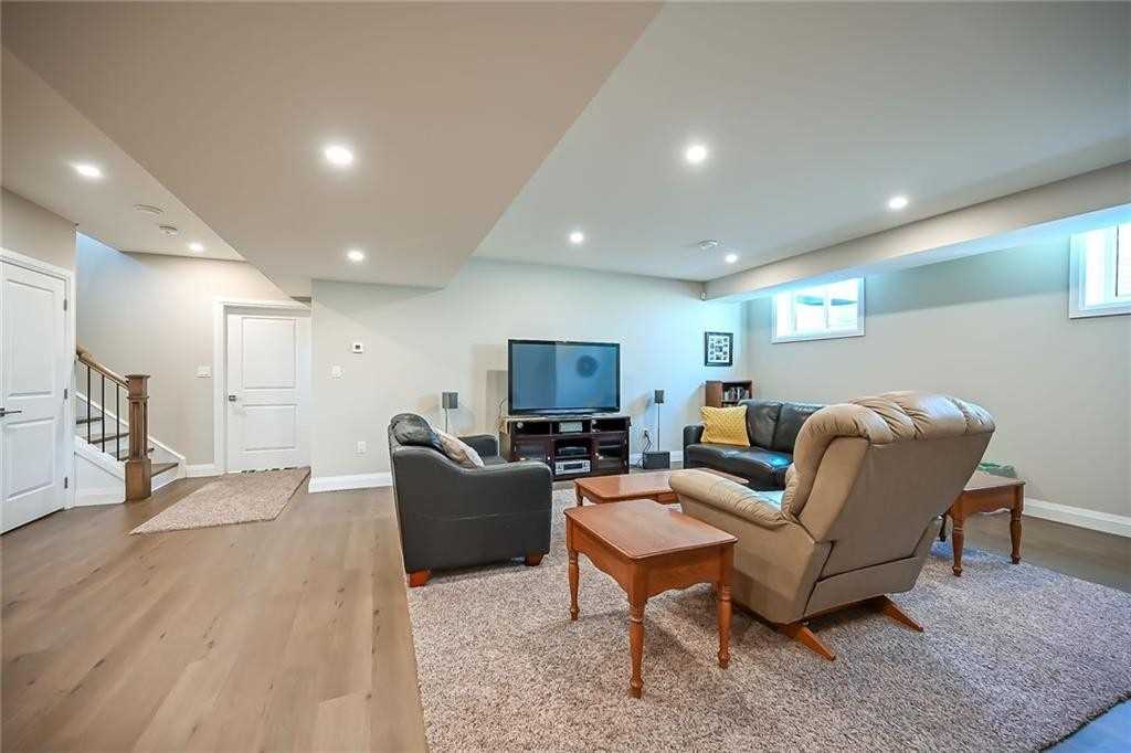 Listing X5900607 - Large Photo # 25