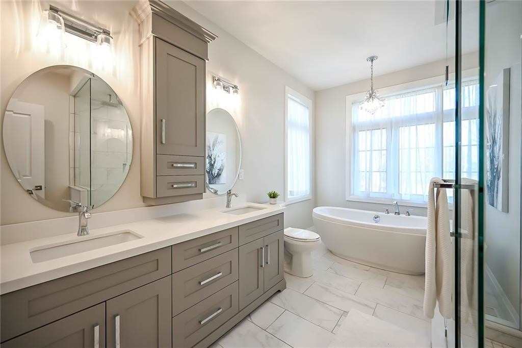 Listing X5900607 - Large Photo # 20