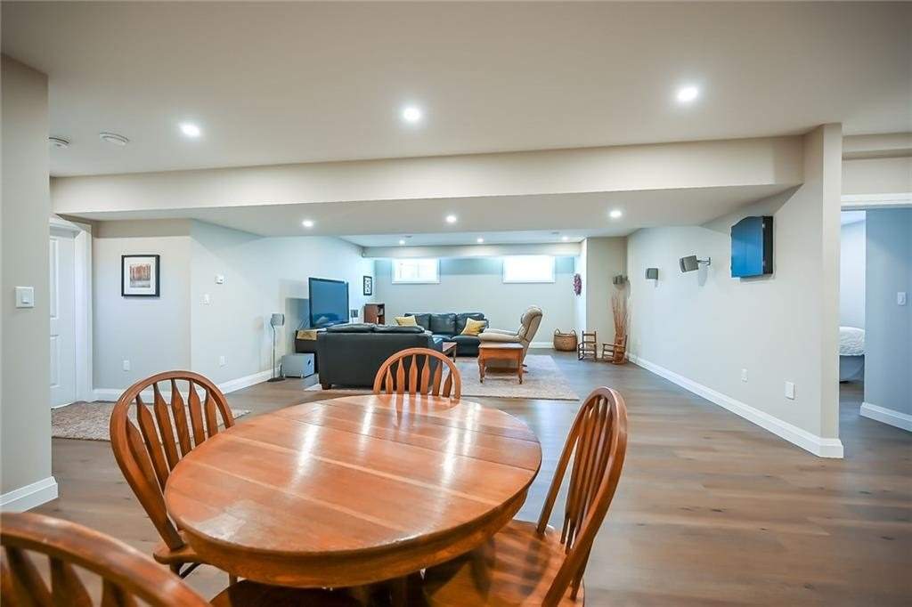 Listing X5900607 - Large Photo # 27