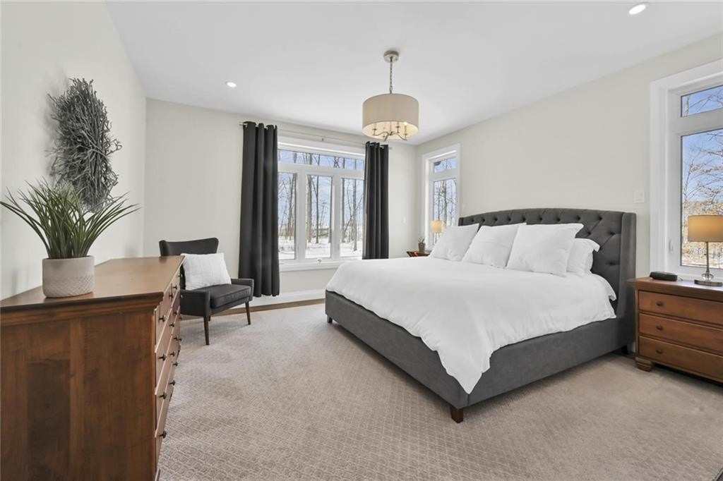 Listing X5900607 - Large Photo # 19