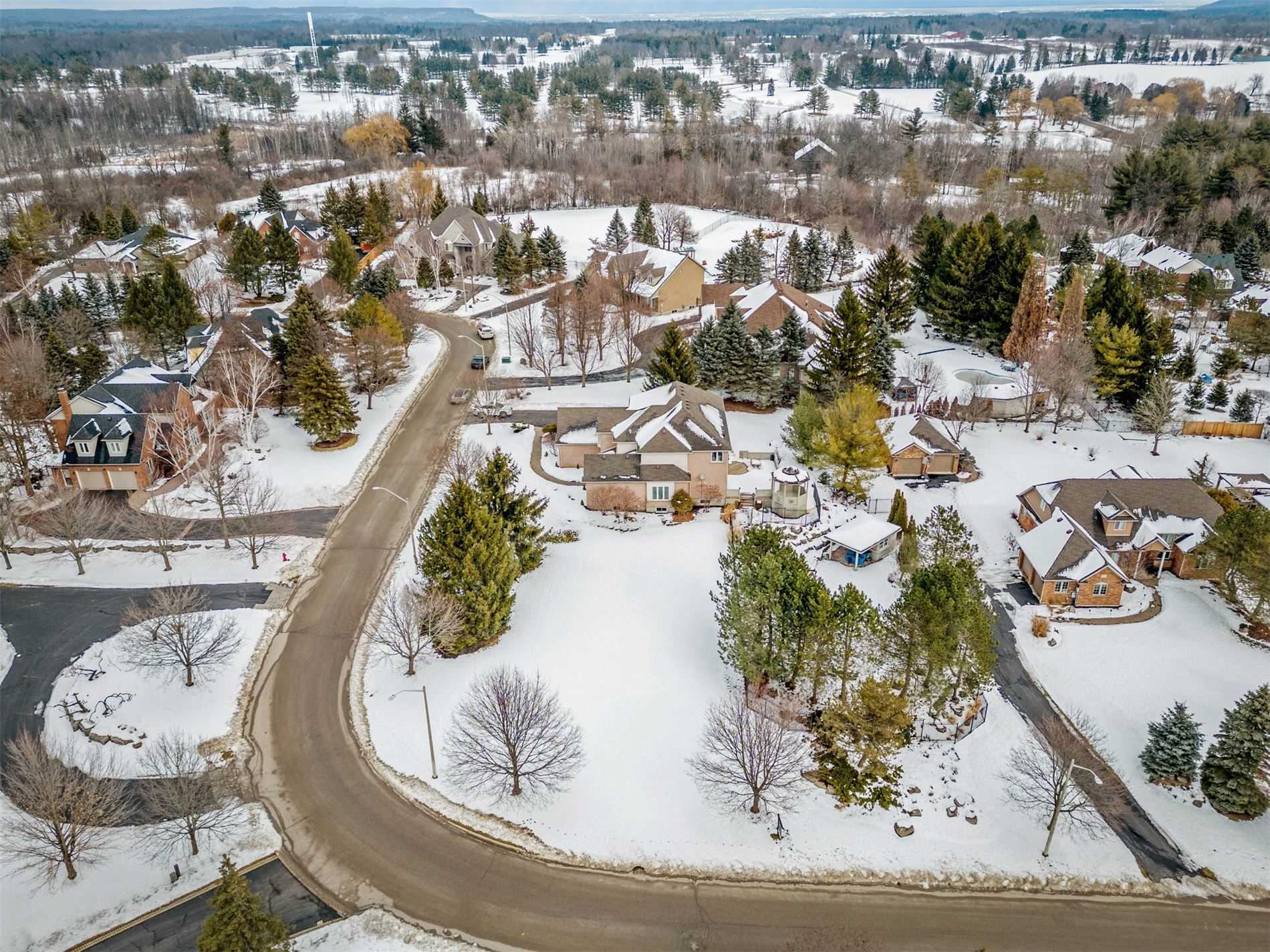 9 Palomino Dr