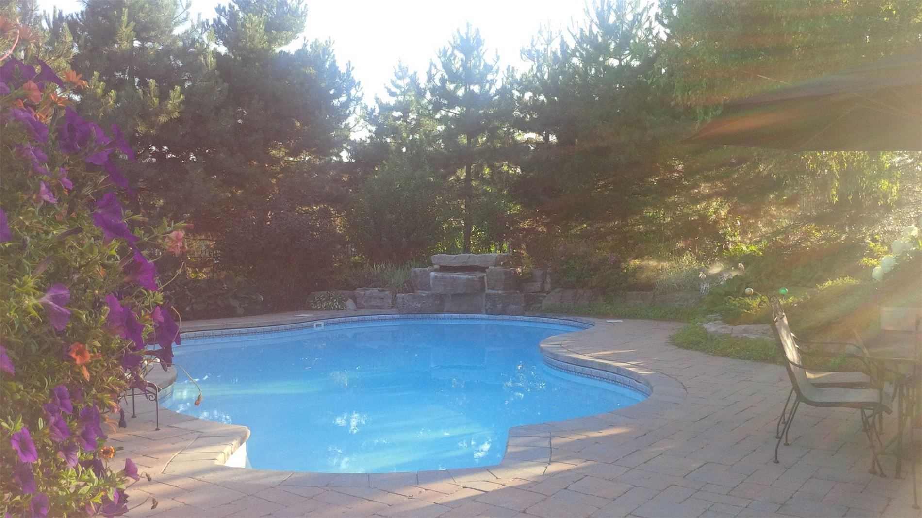 9 Palomino Dr