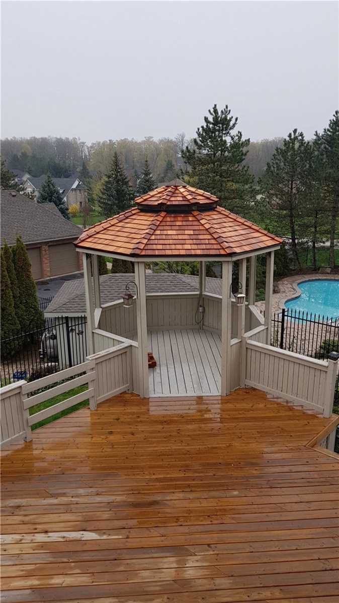 9 Palomino Dr