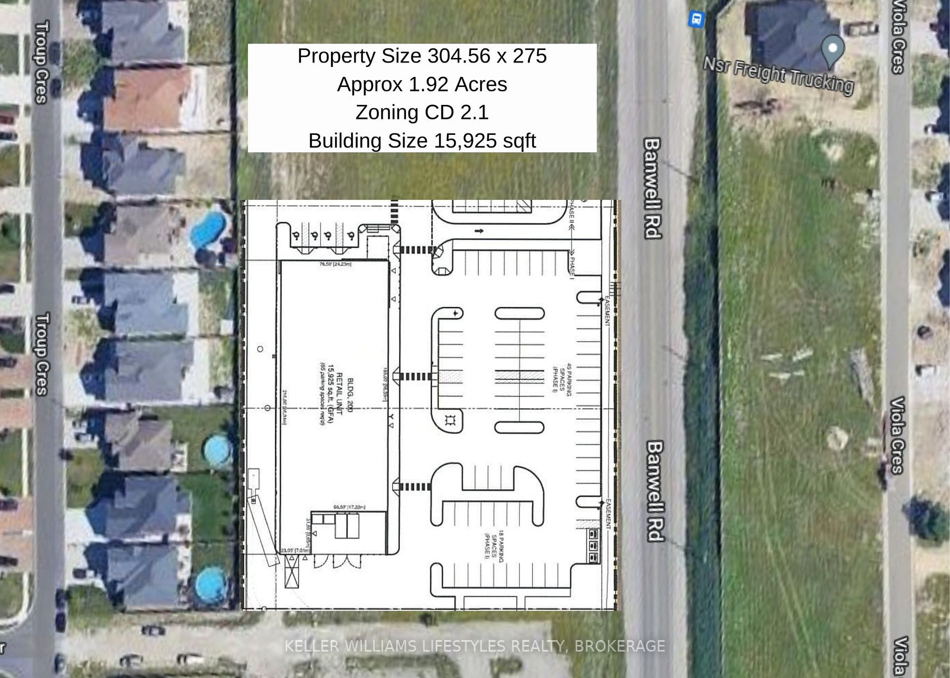 3217-95 Banwell Rd