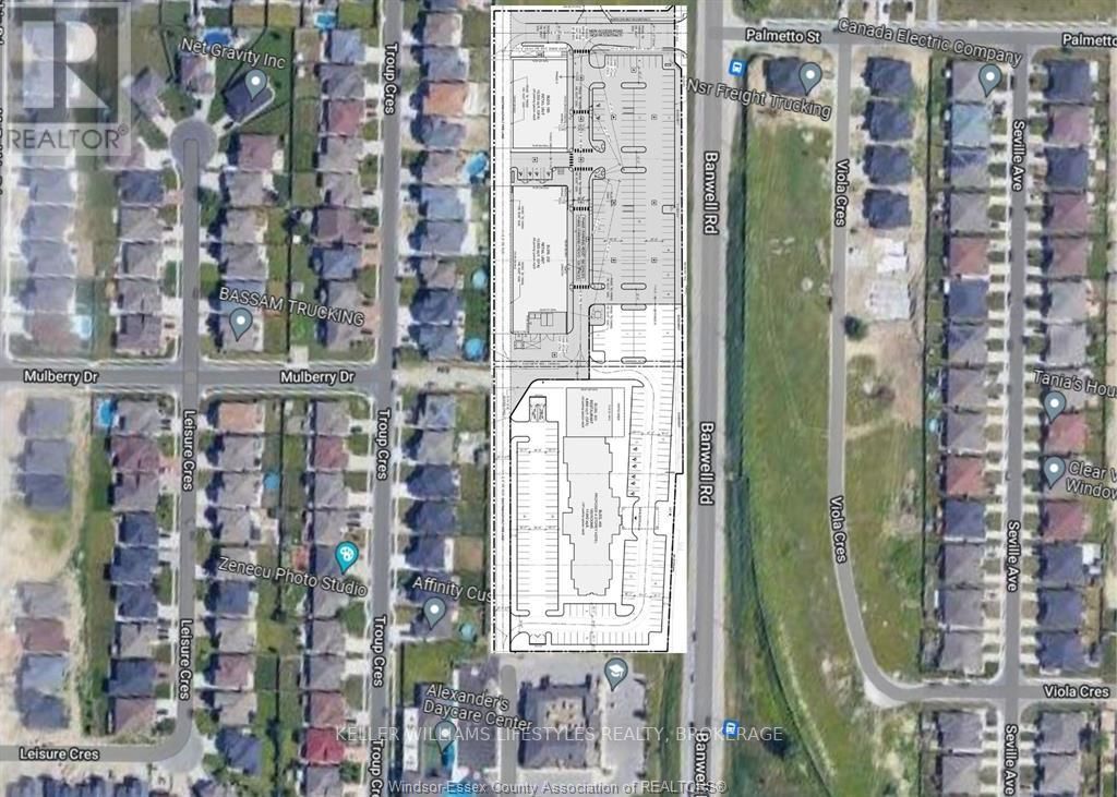 3217-95 Banwell Rd