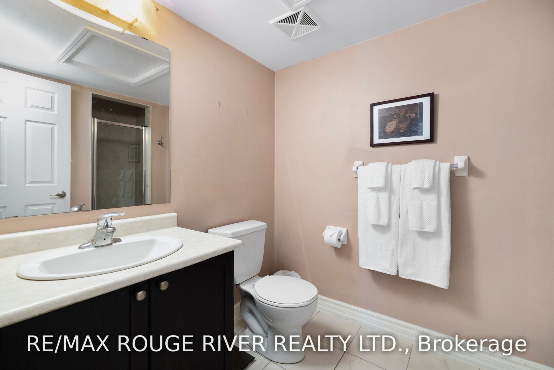 Listing X5900748 - Large Photo # 3