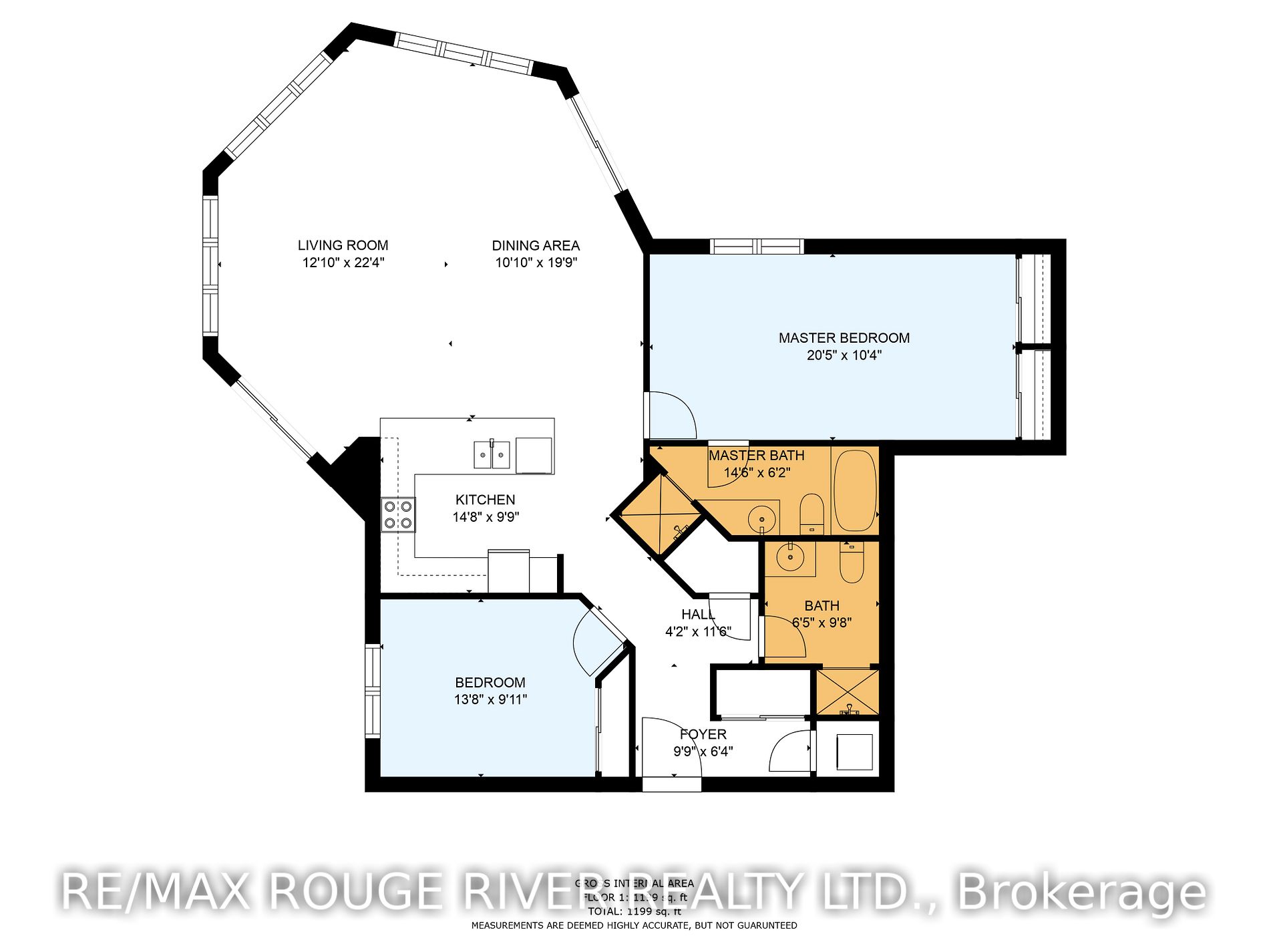 Listing X5900748 - Large Photo # 21