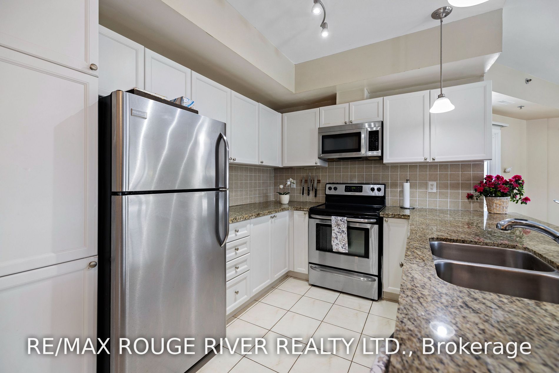 Listing X5900748 - Large Photo # 5