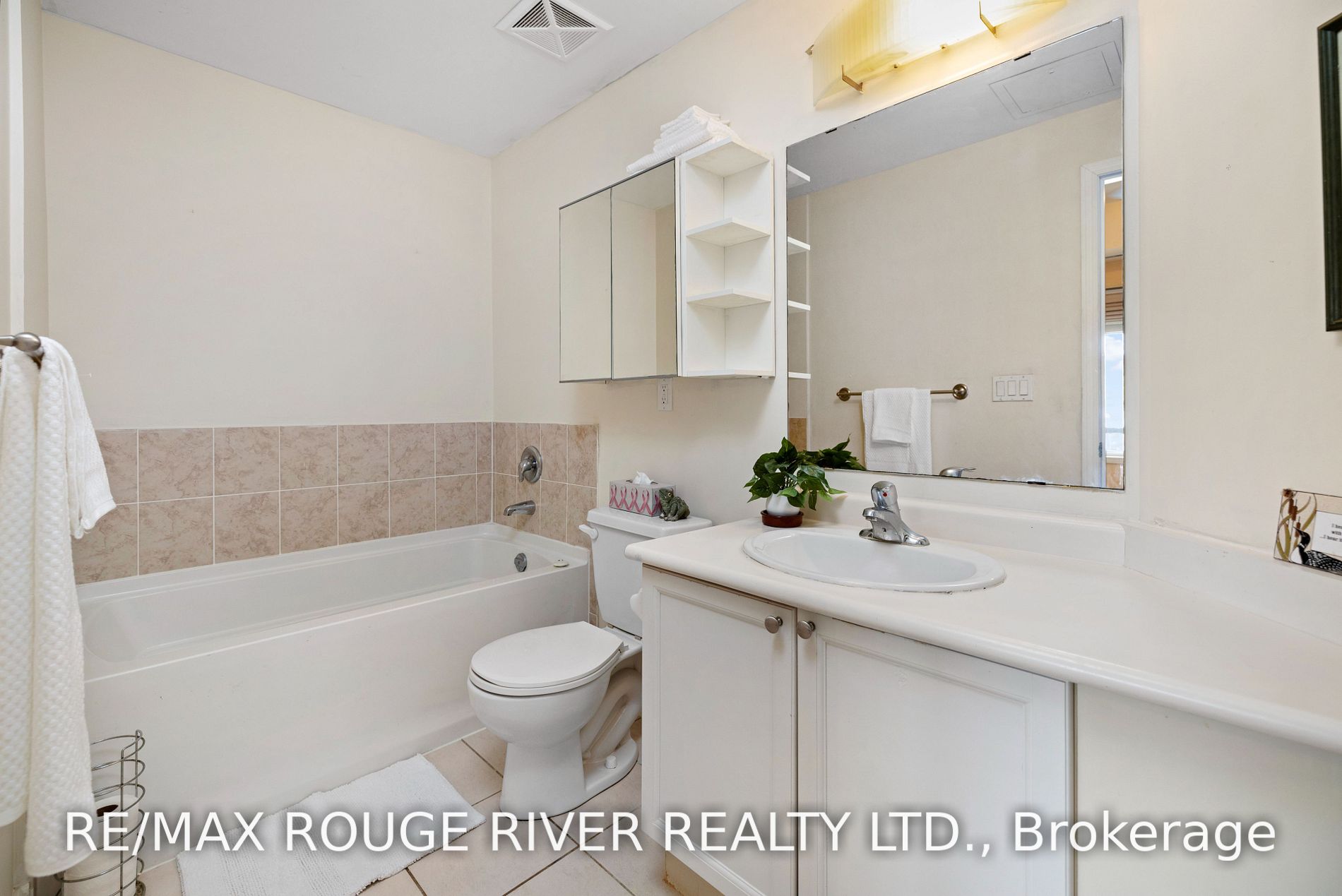 Listing X5900748 - Large Photo # 14