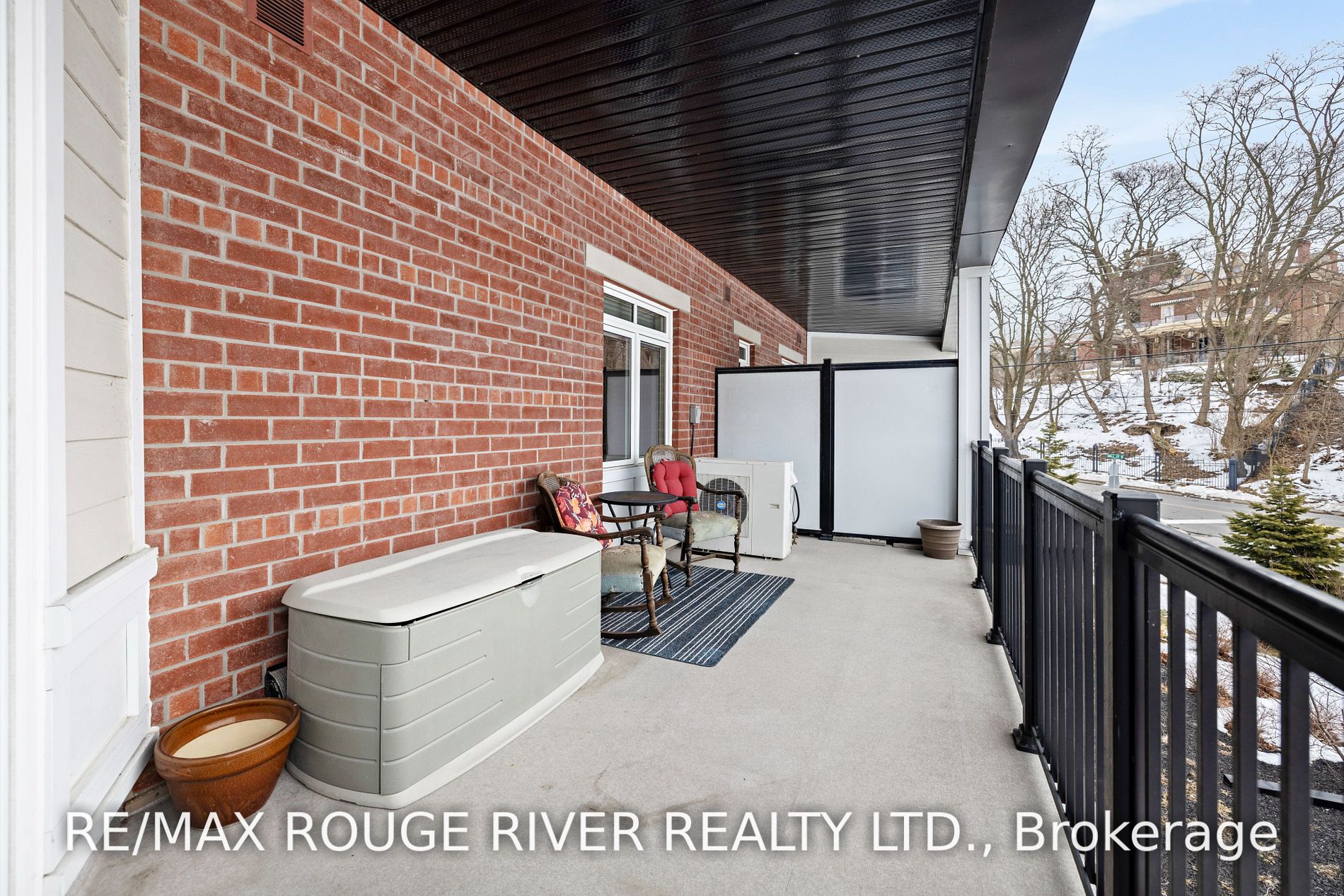 Listing X5900748 - Large Photo # 15