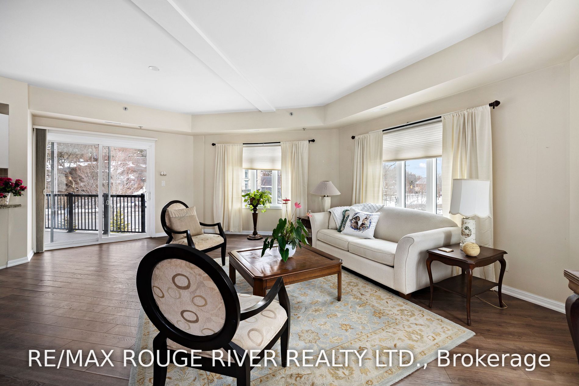 Listing X5900748 - Large Photo # 11
