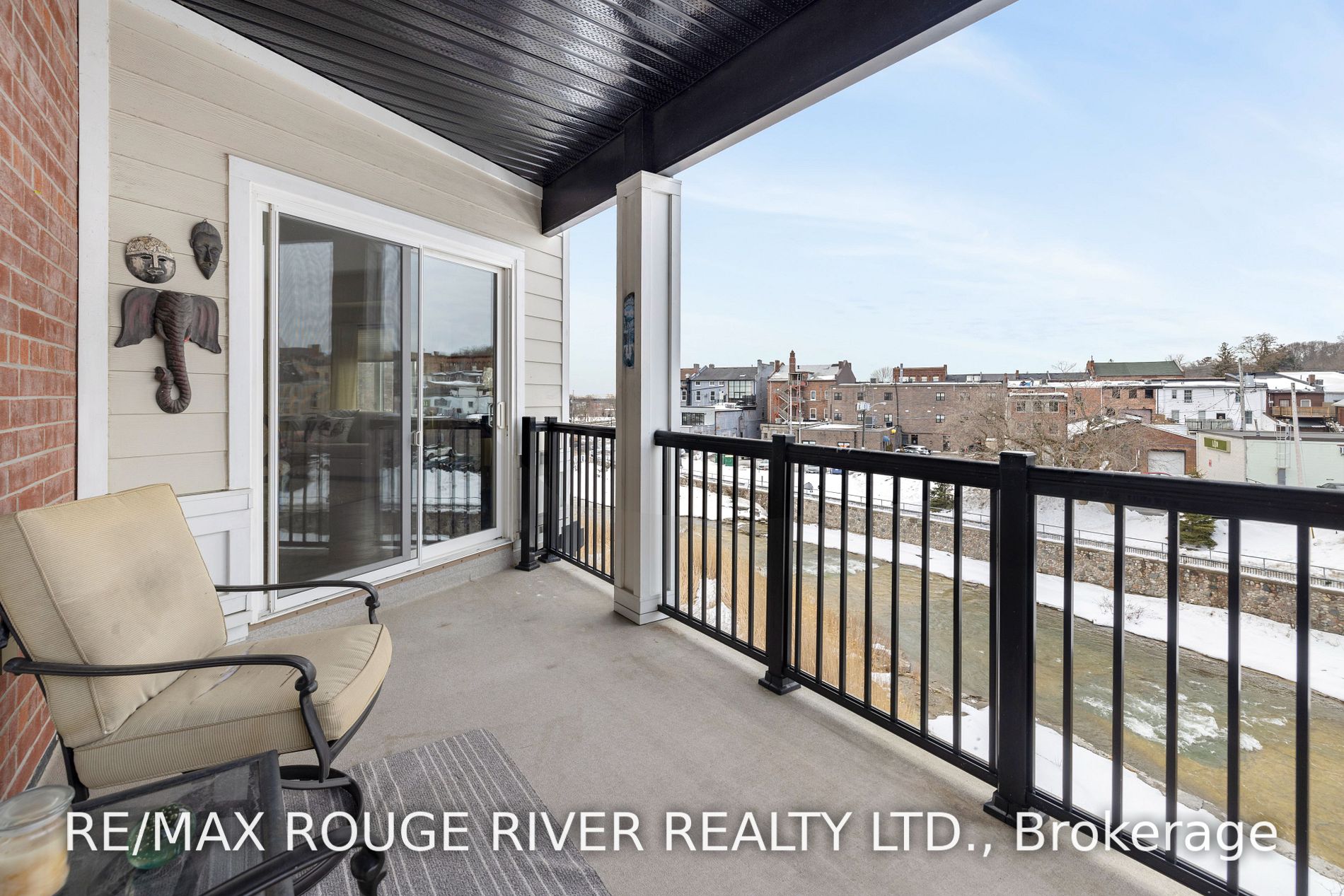 Listing X5900748 - Large Photo # 18
