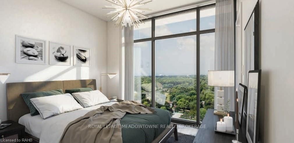 Listing X5900955 - Large Photo # 1