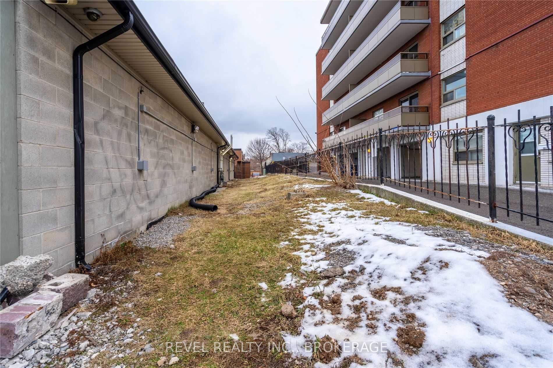 Listing X5901013 - Large Photo # 16