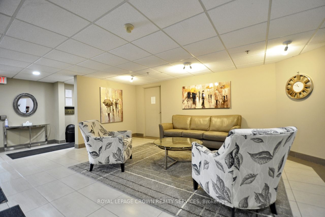 Listing X5901240 - Large Photo # 18