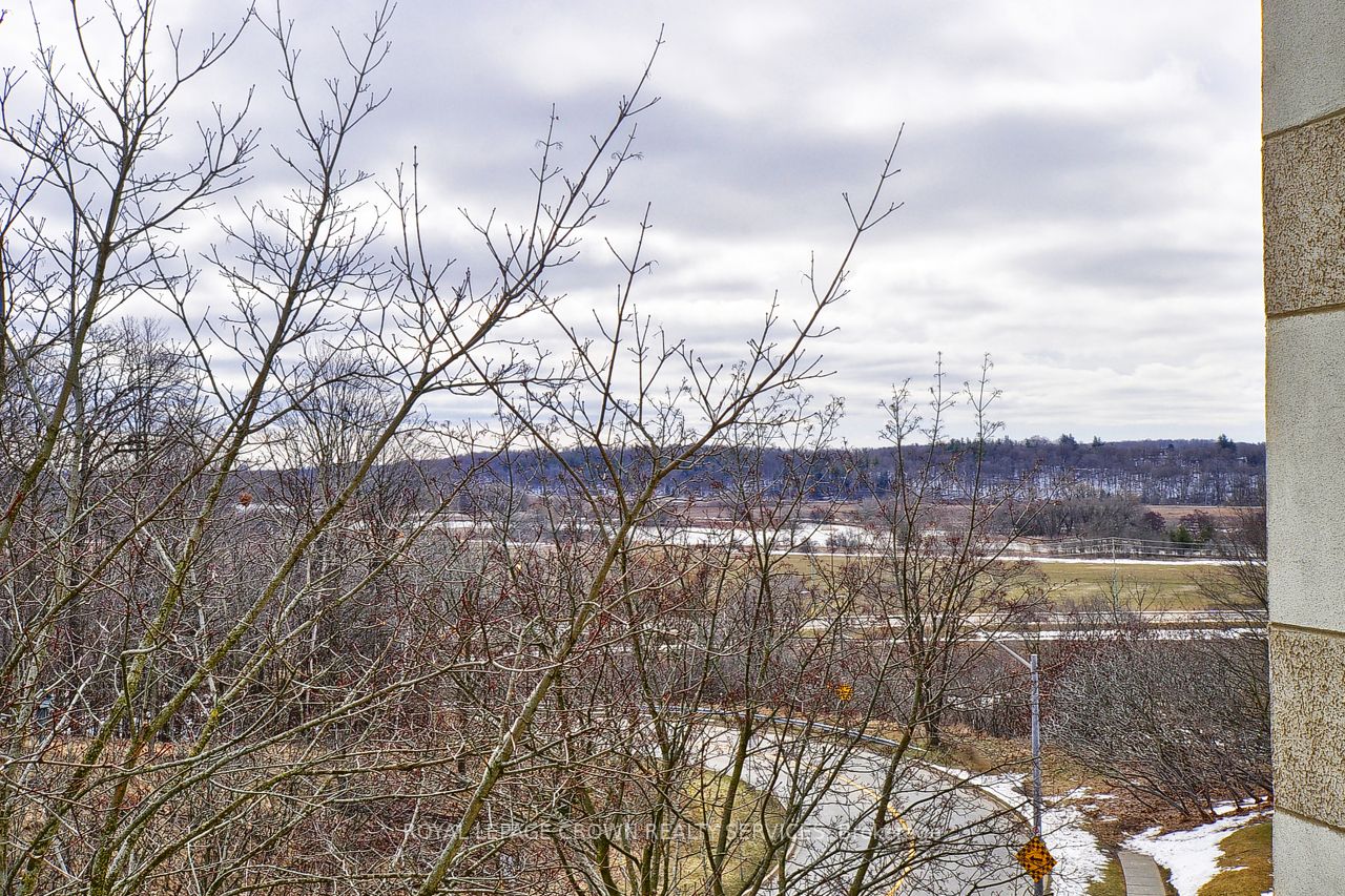 Listing X5901240 - Large Photo # 11