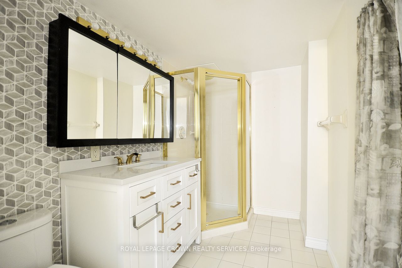 Listing X5901240 - Large Photo # 13