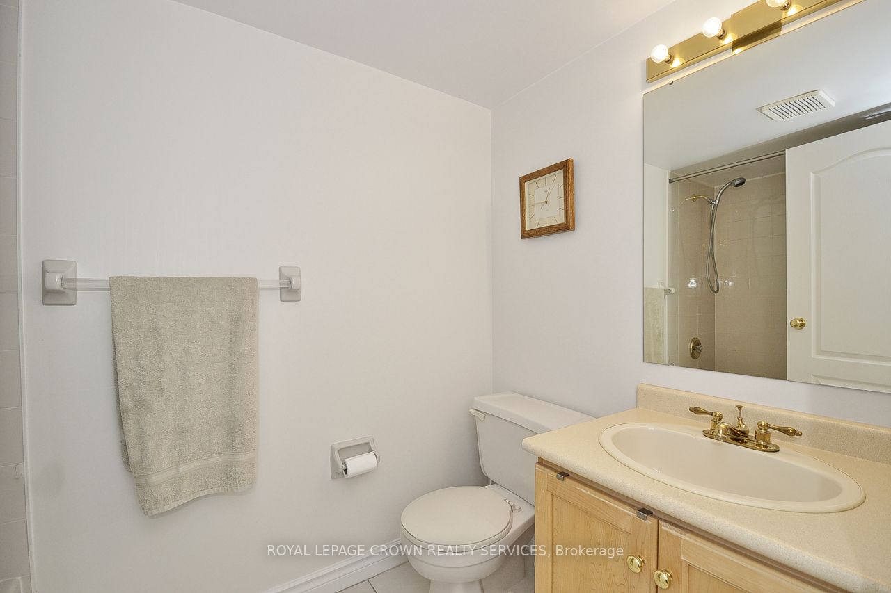 Listing X5901240 - Large Photo # 15