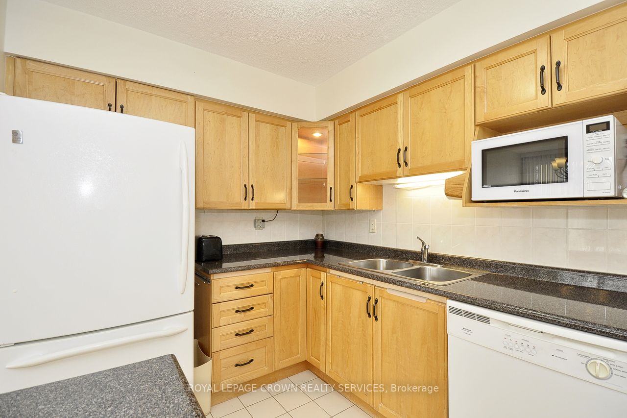 Listing X5901240 - Large Photo # 7