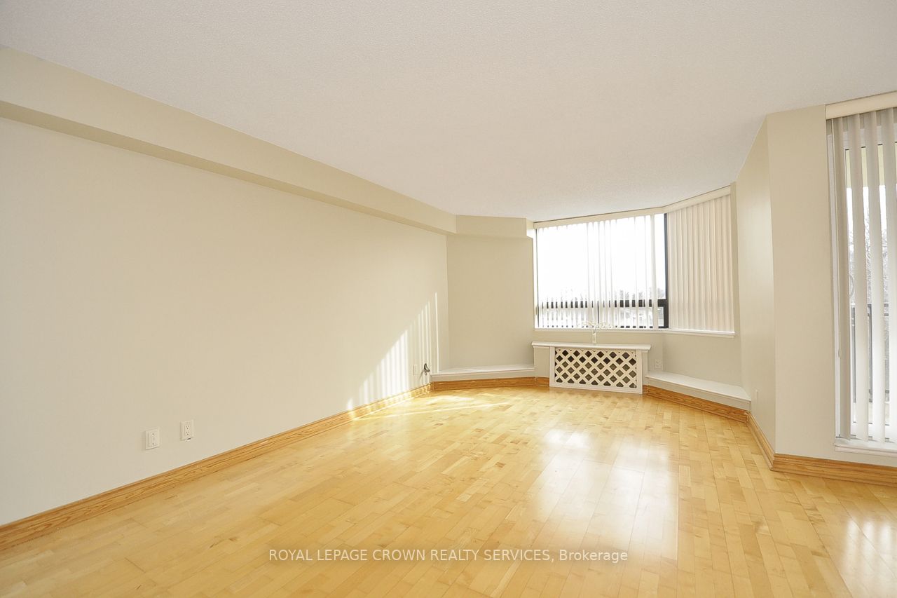 Listing X5901240 - Large Photo # 3