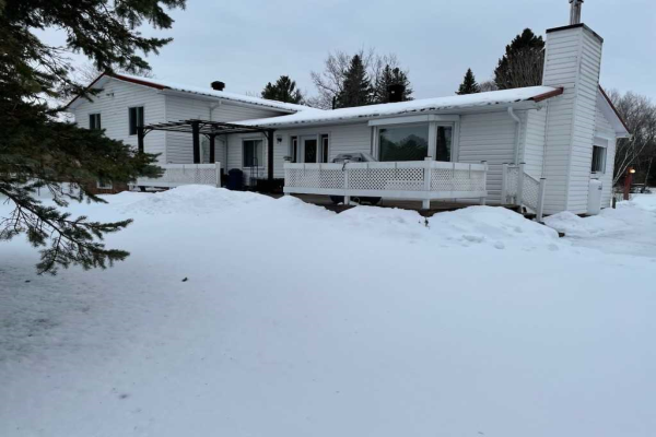23 Duncan Dr, Kawartha Lakes