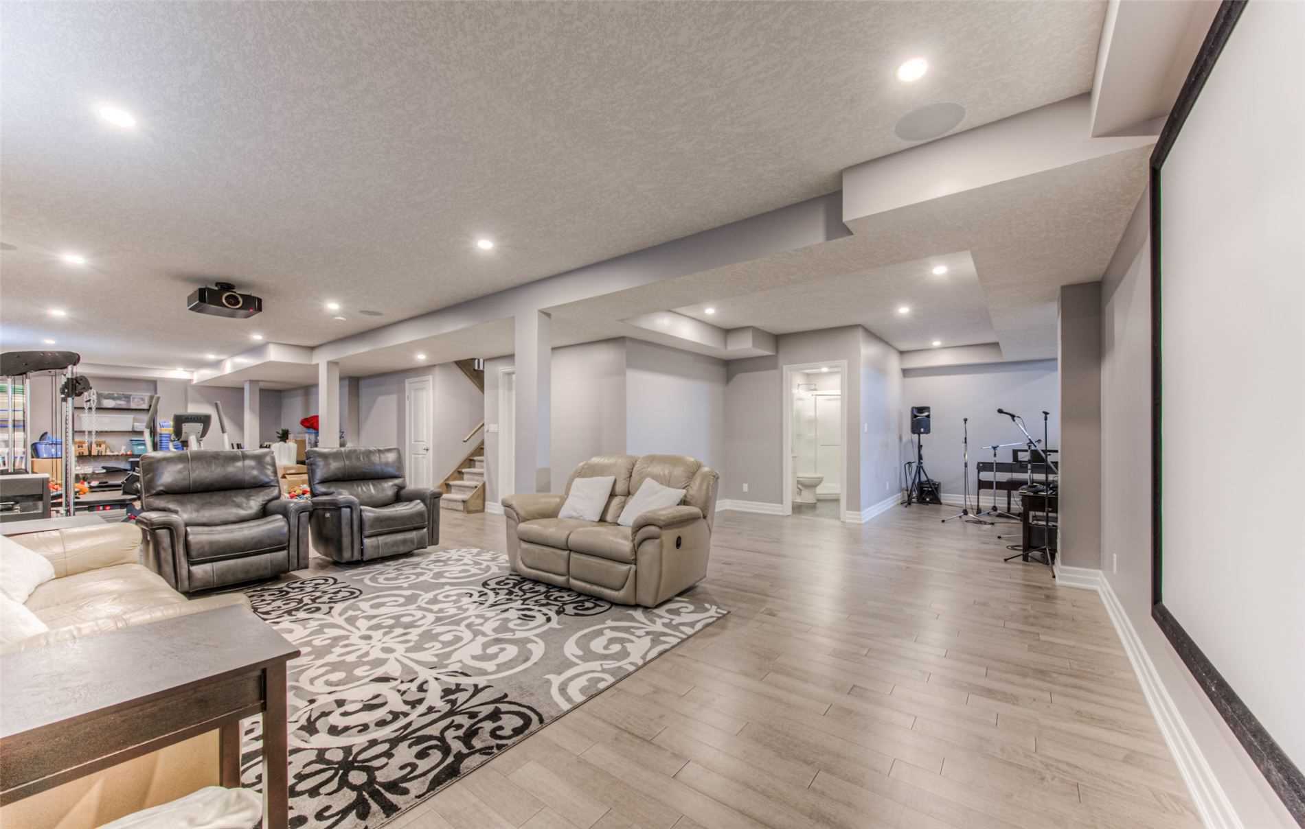 Listing X5901271 - Large Photo # 32