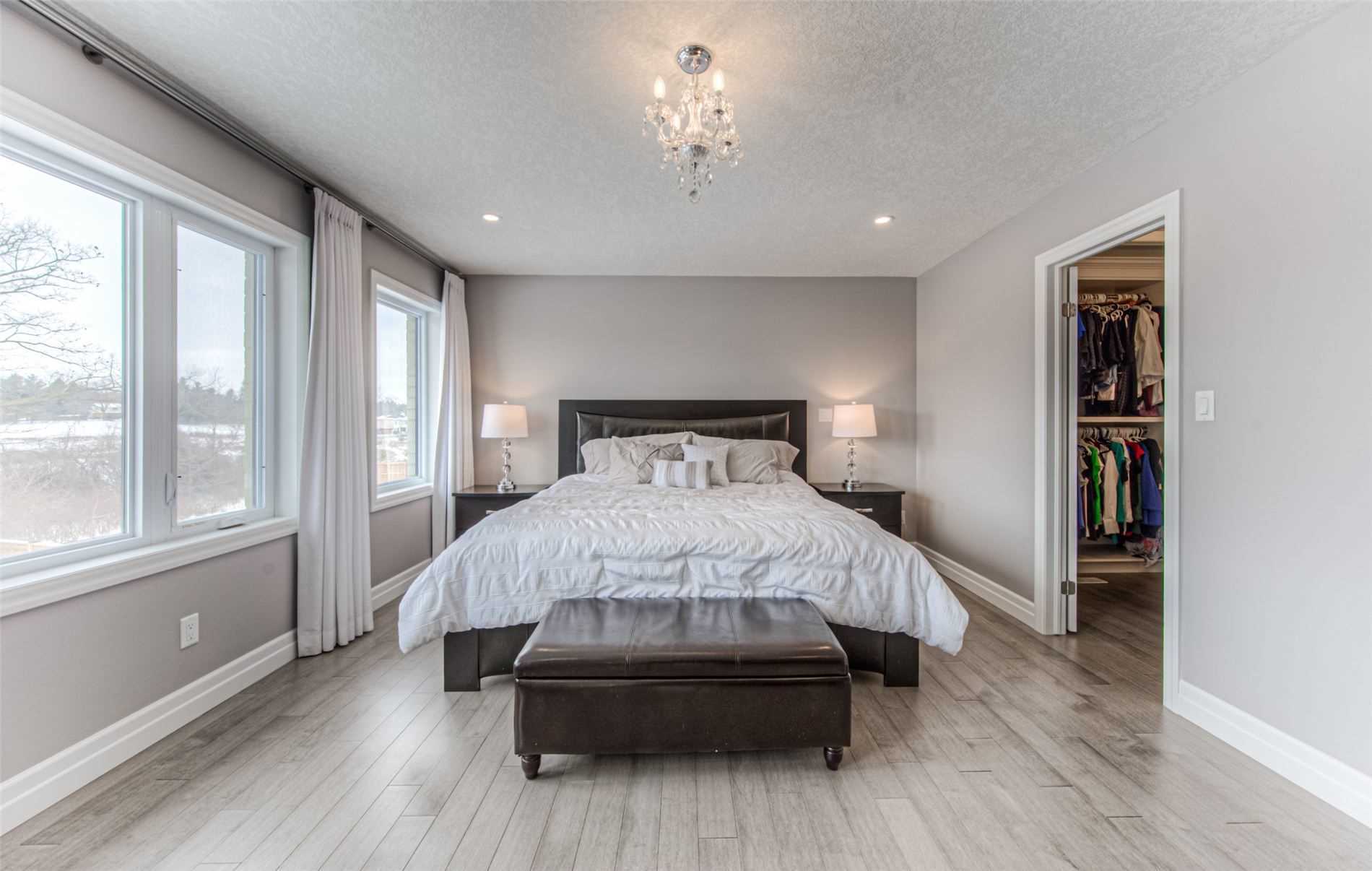 Listing X5901271 - Large Photo # 23