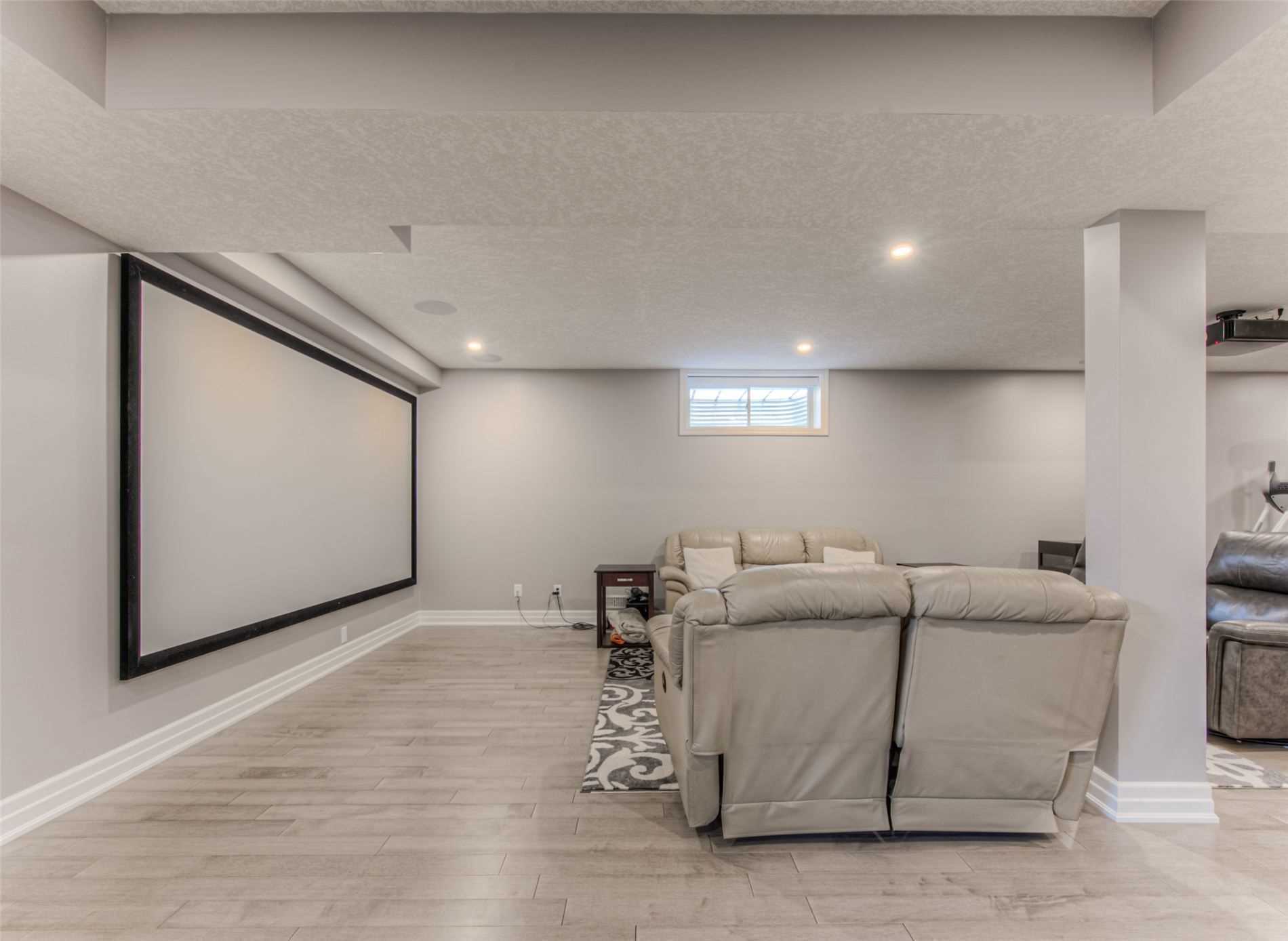 Listing X5901271 - Large Photo # 31