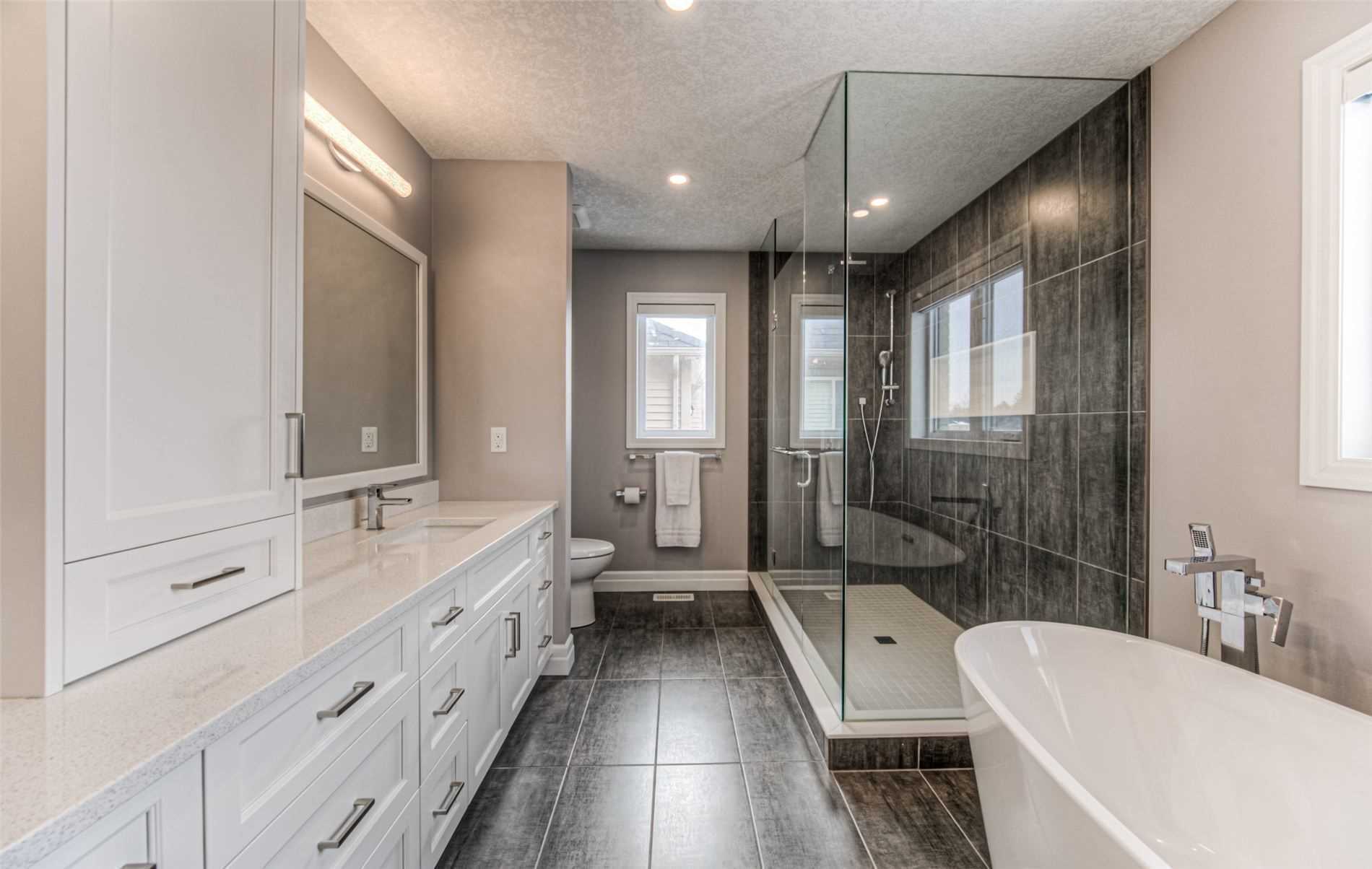 Listing X5901271 - Large Photo # 27
