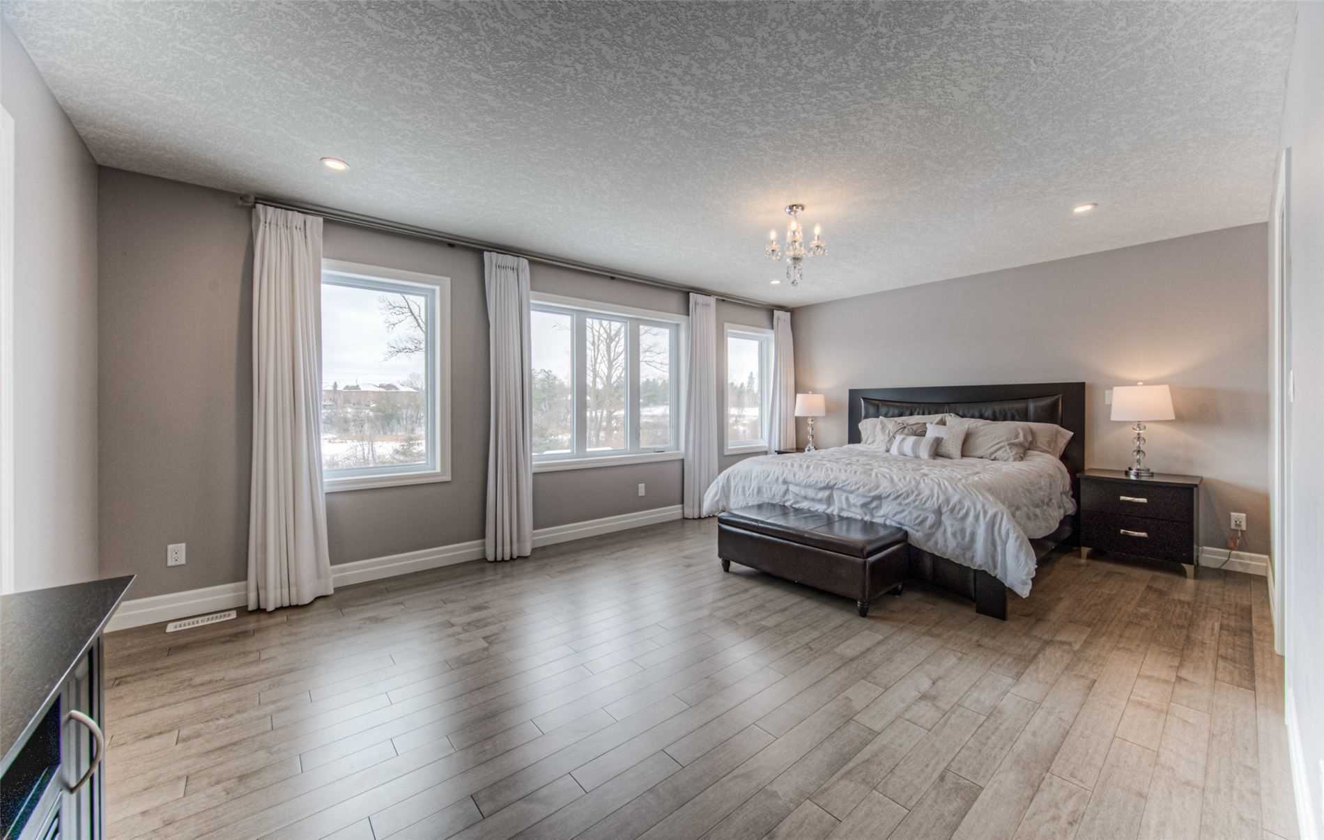 Listing X5901271 - Large Photo # 22