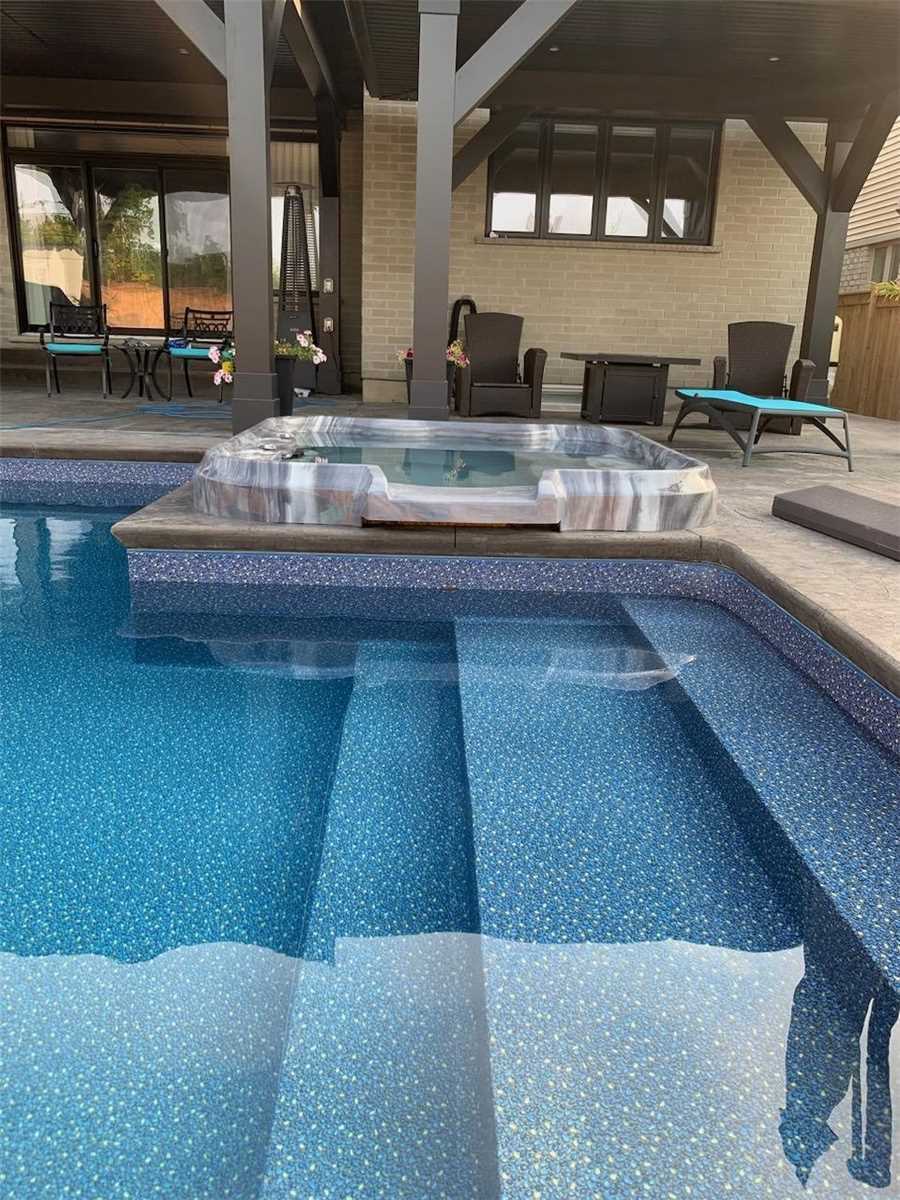 Listing X5901271 - Large Photo # 36