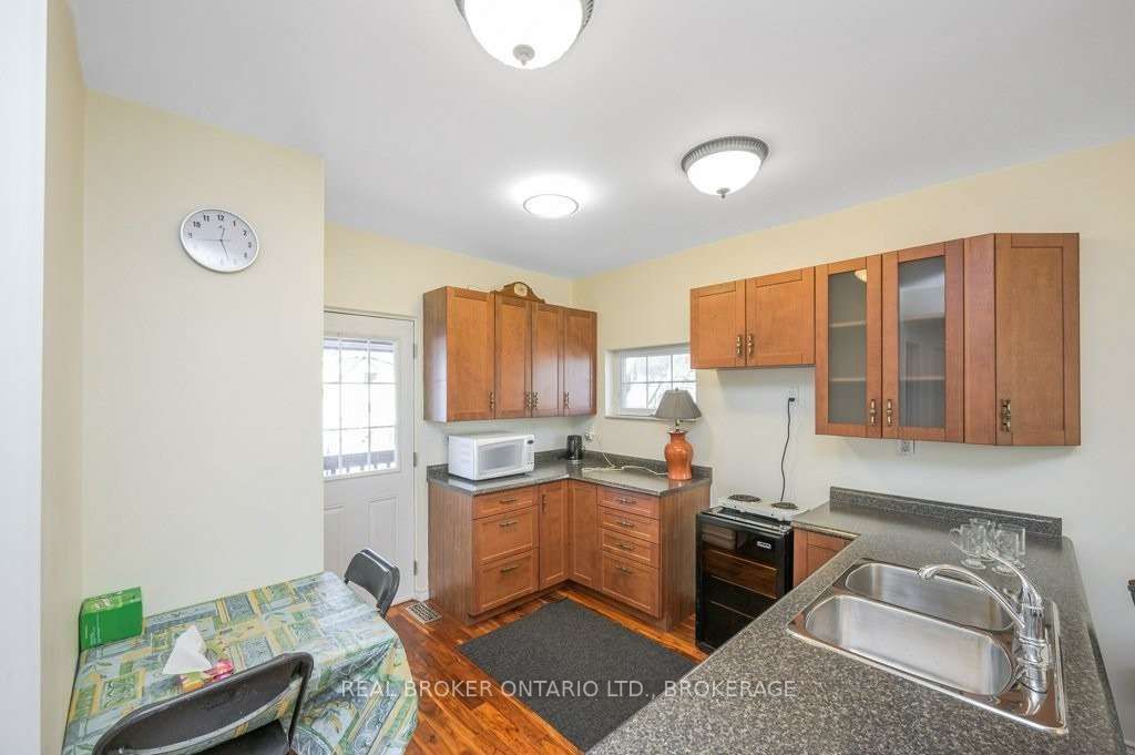 Listing X5901439 - Large Photo # 15