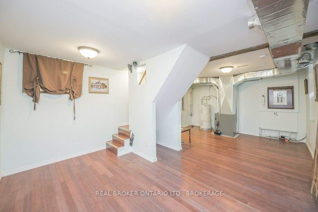 Listing X5901439 - Large Photo # 24