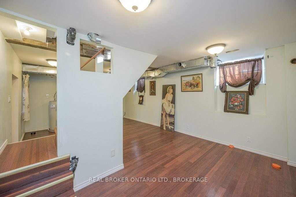 Listing X5901439 - Large Photo # 25