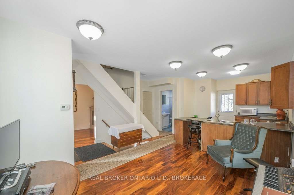 Listing X5901439 - Large Photo # 11