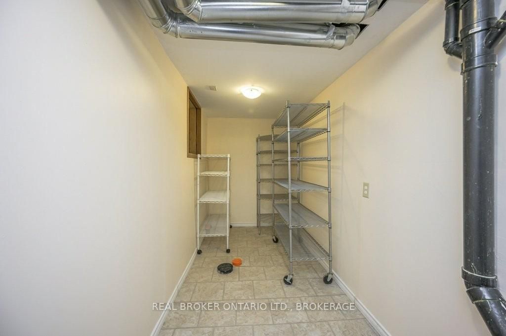 Listing X5901439 - Large Photo # 27