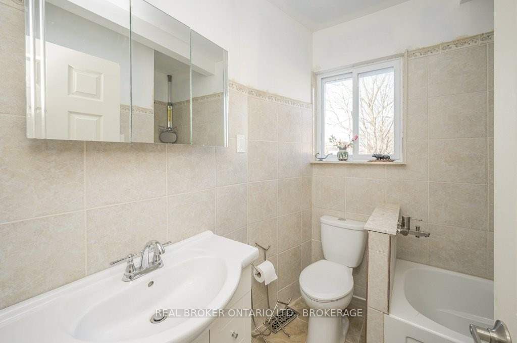 Listing X5901439 - Large Photo # 19